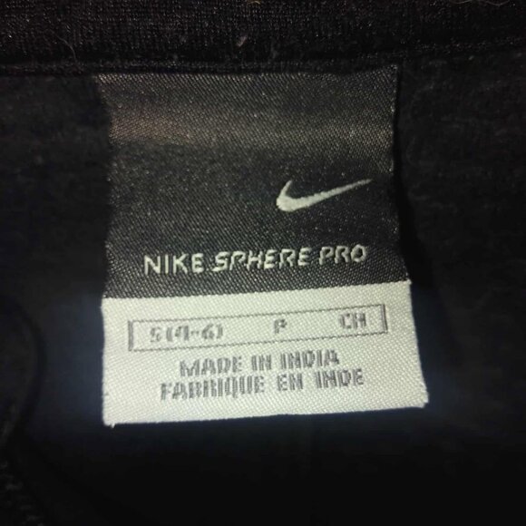 Jacket - Picture 2 of 3